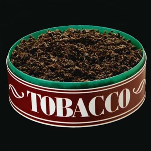 Tobacco