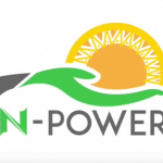 n-power