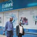 Ecobank