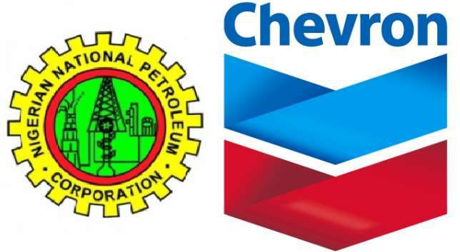 NNPC-Chevron-scholars