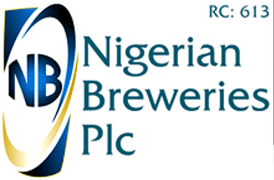 Nigerian Breweries Plc