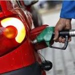 Lawmakers impose 5% fuel increase on Nigerians in new bill
