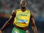 COVID-19: Usain Bolt tests positive