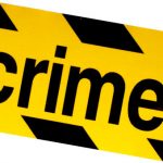 crime