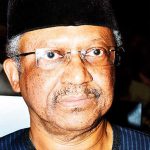 surveillance-dailytimes