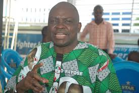 Fayose