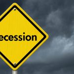 Nigeria's Recession