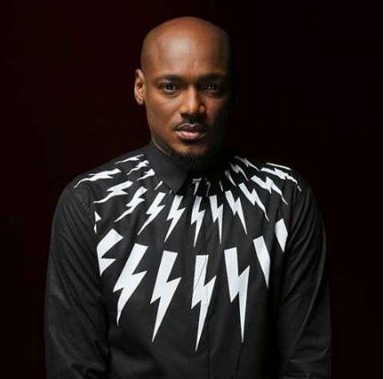 Tuface Idibia set To Run For Political Office In 2019