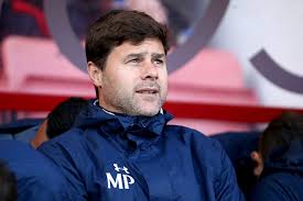 Pochettino