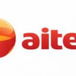 Aiteo