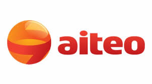 Aiteo