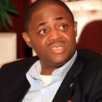 Fani-Kayode