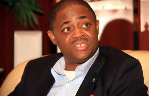 Fani-Kayode