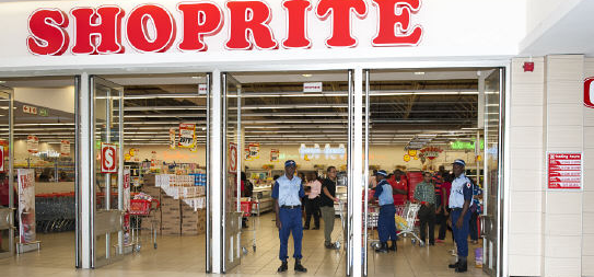 Shoprite