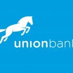 Union Bank logo