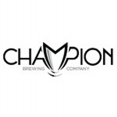 Champion Breweries