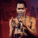 Fela