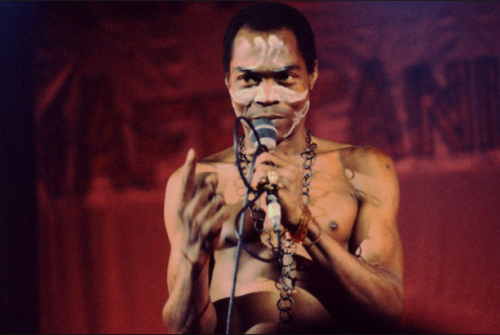 Fela