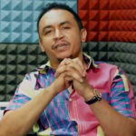 Pastor Adeboye: "Anyone not paying his tithe won't go to heaven" - Freeze Reacts