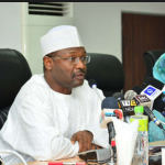 Independent National Electoral Commission