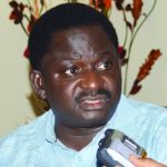 Femi-Adesina