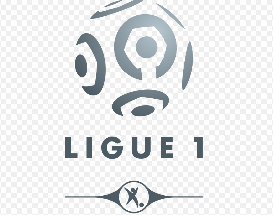 Ligue 1