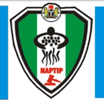 naptip