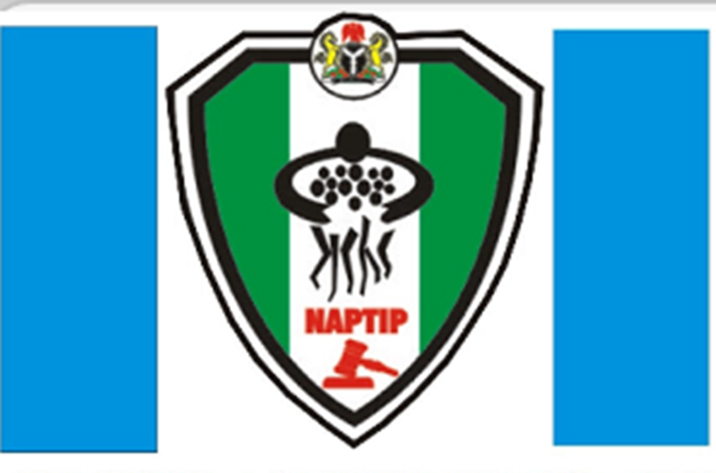 naptip