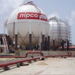 NIPCO
