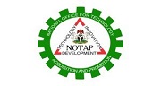 NOTAP