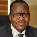 Danbatta