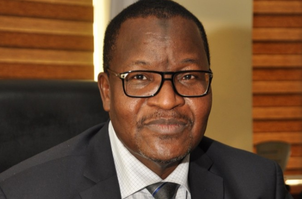 Danbatta