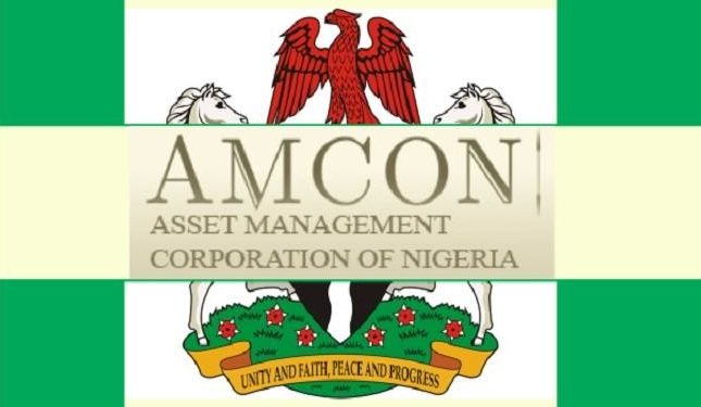 AMCON