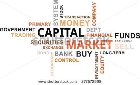 capital market