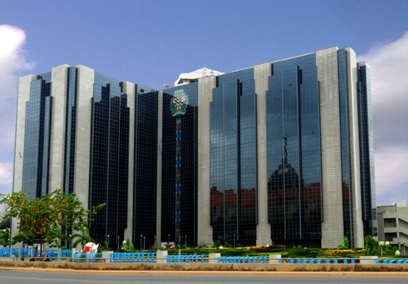 Central Bank