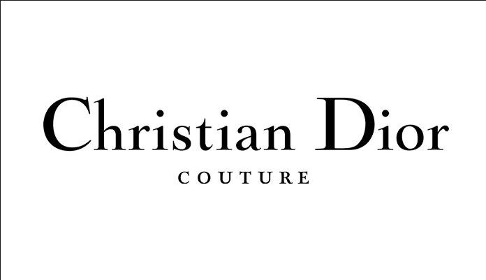 LVMH to acquire Christian Dior Couture for €6.5bn