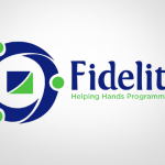 Fidelity Bank