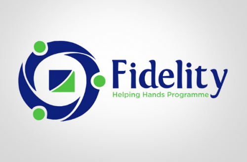 Fidelity Bank