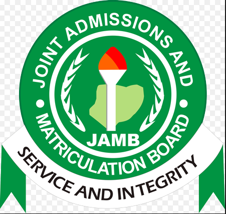 JAMB