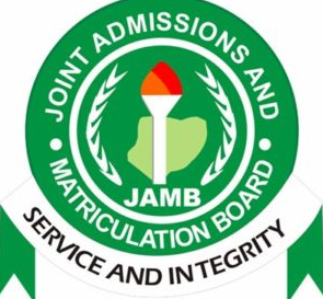 Jamb