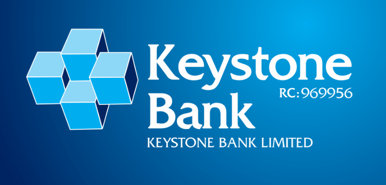 Keystone Bank