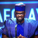 kunle afolayan