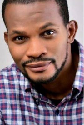 maduagwu