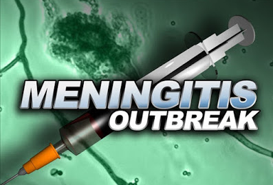 meningitis