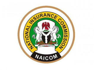 NAICOM