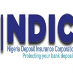 NDIC