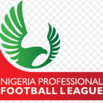13 stadiums approved by LMC for 2020/21 NPFL season matches