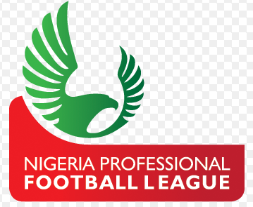 13 stadiums approved by LMC for 2020/21 NPFL season matches