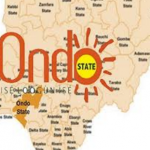 Ondo State