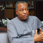 killing of a Nigerian